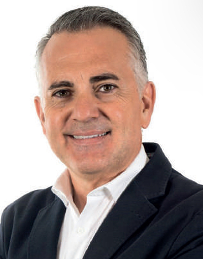 Carlos Correa: “Hay que apostar por la creatividad y la innovación como medio para salir de esta crisis”