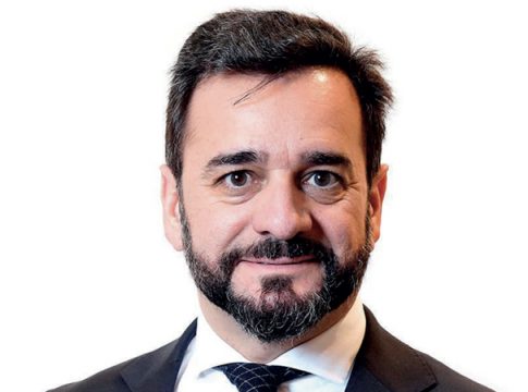 ¿Felices Años Veinte?