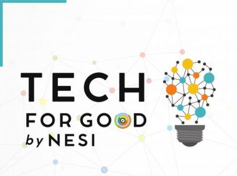 Foro NESI lanza un programa de formación en Sostenibilidad y Nueva Economía para impulsar el sector tecnológico andaluz