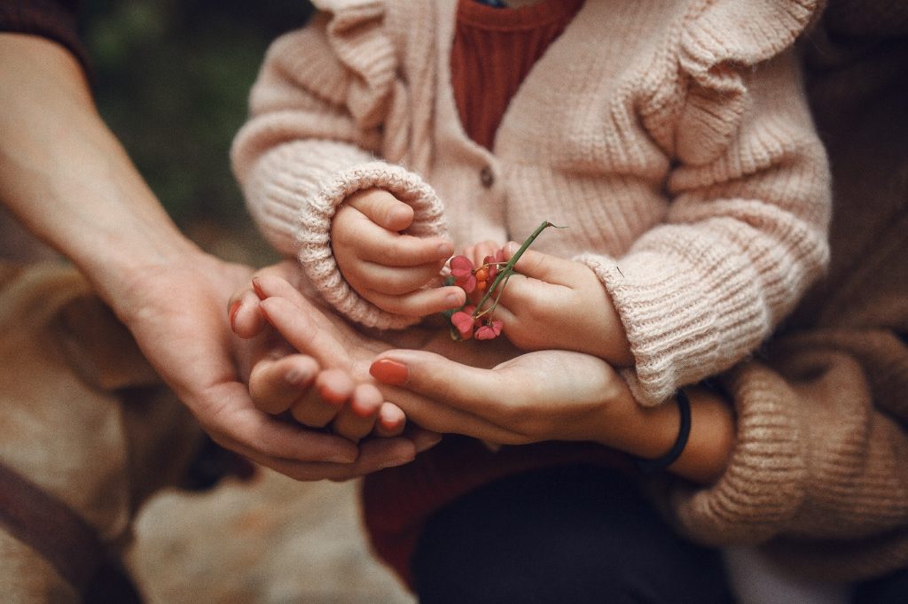 Más de 160 hogares se beneficiarán de las ayudas de la Diputación para familias en riesgo de exclusión social