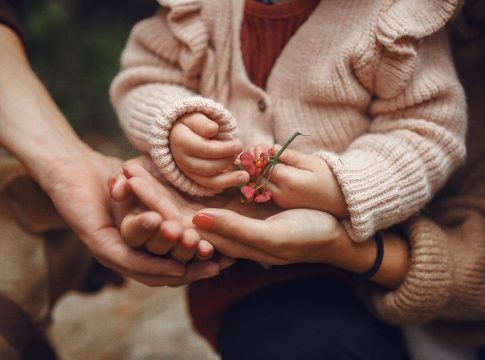 Más de 160 hogares se beneficiarán de las ayudas de la Diputación para familias en riesgo de exclusión social