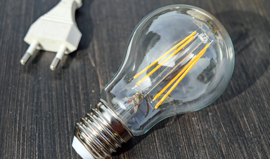 Precauciones ante las prácticas irregulares de comercializadoras de suministro eléctrico