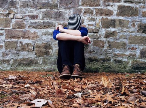 Andalucía atiende a un 21% más de pacientes jóvenes por problemas de salud mental