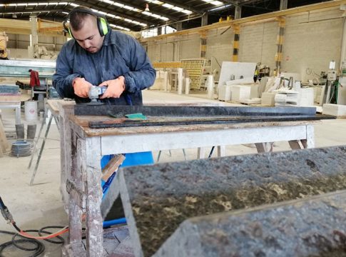 Escuelas de Formación, puerta al empleo