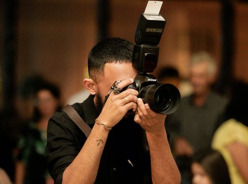 Convocados los XXXVII Premios Andalucía de Periodismo