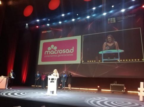 Macrosad crea una Comisión negociadora para impulsar su nuevo Plan de Igualdad