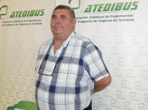 Manuel Gutierrez Zambruno: “La administración debe tener sensibilidad y buscar fórmulas para paliar la situación”