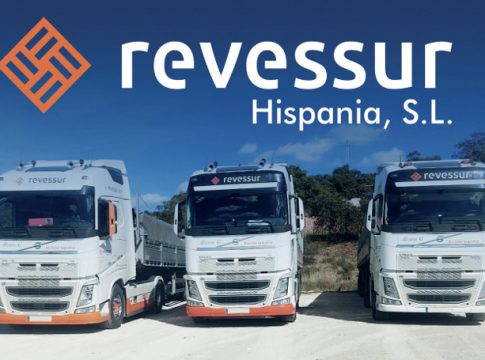Álvaro González Reyes: “Al fluctuar tanto y tan rápido los precios, nuestro margen es muy inestable”