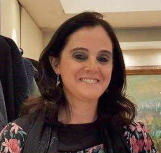 Salud Rivero: “La administración sanitaria y la industria nos necesitamos para conseguir nuestros objetivos”