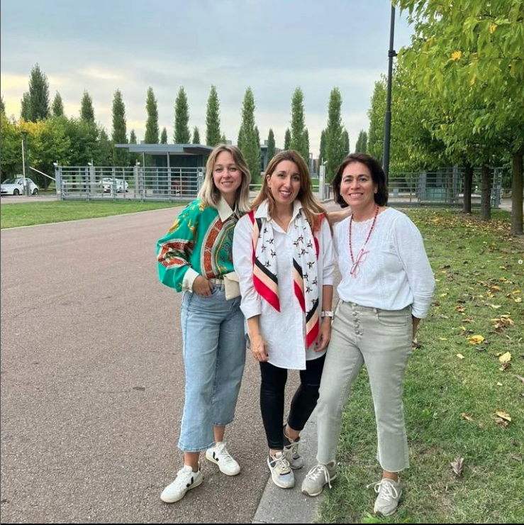 Eco Desing: escuelas europeas comparten el diseño sostenible con el apoyo de empresas e instituciones públicas</strong>
