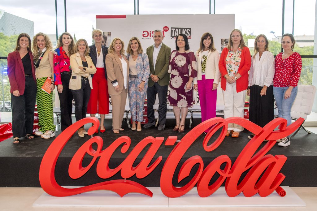 GIRA Mujeres Talks aborda la importancia de los proyectos de impacto social y medioambiental en los nuevos modelos de emprendimiento femenino