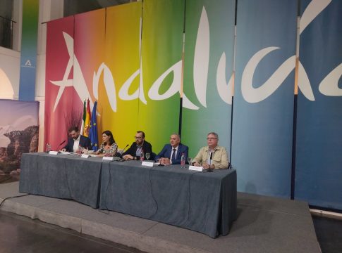 Costa del Sol pone en valor los atributos del destino para el segmento de congresos, reuniones e incentivos con su apoyo a dos importantes convenciones