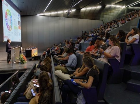 La Dieta Mediterránea en prevención primaria cardiovascular ¿mito o realidad?