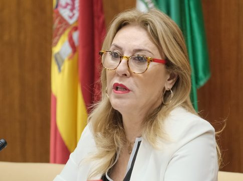 El Presupuesto andaluz de 2023 contempla 6.016 millones para el tejido productivo, un 34,7% más