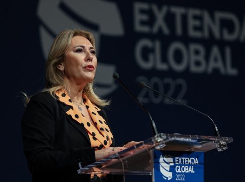 Récord de inversores en la última emisión de deuda de la Junta, la más exitosa de la historia y la primera tras su autonomía financiera