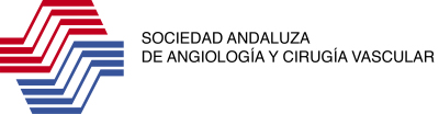 Más de 360.000 personas mayores de 50 años de Sevilla podrían padecer alguna patología vascular 