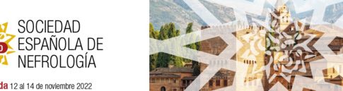 Los nuevos casos de enfermedad renal crónica aumentaron un 7% en Andalucía en 2021, donde más más de 11.000 personas necesitan tratamiento de diálisis o trasplante
