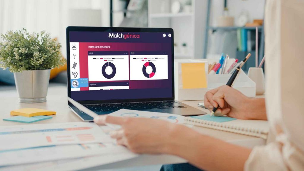<strong>Startups del Programa Minerva democratizan la IA para hacer a la industria más productiva </strong>