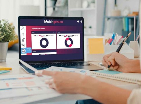 <strong>Startups del Programa Minerva democratizan la IA para hacer a la industria más productiva </strong>