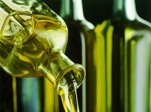 Las exportaciones agroalimentarias andaluzas crecen un 15,9% interanual hasta septiembre, y logran un récord histórico de 10.712 millones