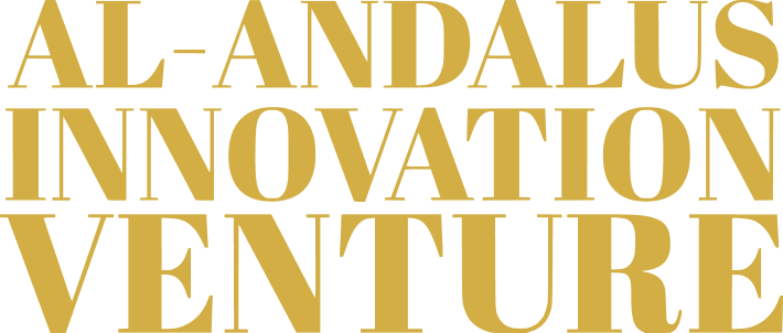 Grandes empresas nacionales y multinacionales participan en la primera edición de Al Andaluz Innovation Venture exponiendo sus modelos de innovación abierta y relacionándose con talentos del sur de España