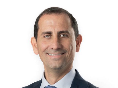 Hani Saliba: “Somos líderes en ascensores customizados”