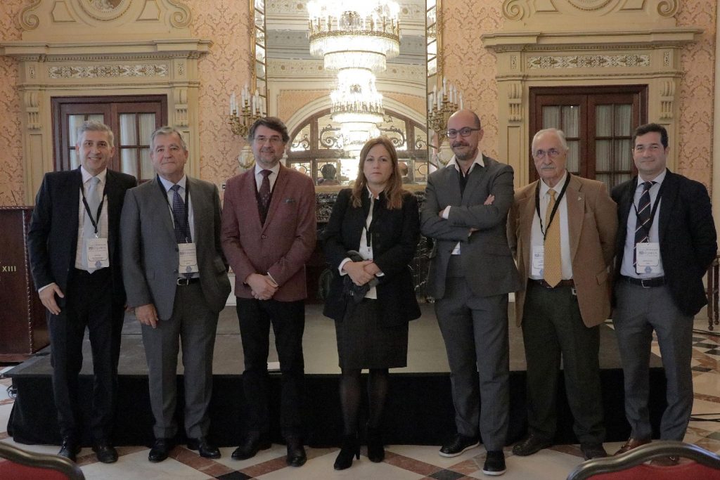 <strong>Se necesitan más de 2000 empleos para cubrir en el sector de la construcción, entre ellos los especializados en instalación de placas de yeso.</strong>