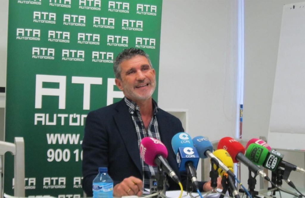 <strong>“Es necesario actuar sin demoras para no poner en peligro al tejido empresarial”</strong>