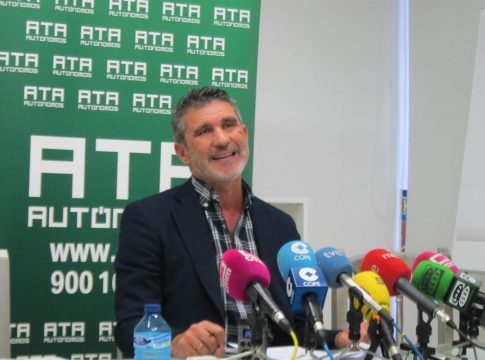 <strong>“Es necesario actuar sin demoras para no poner en peligro al tejido empresarial”</strong>
