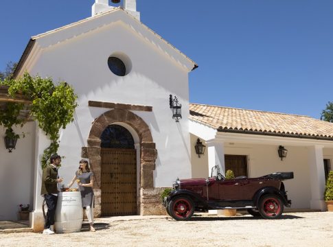 Turismo Costa del Sol destaca el potencial del destino para el segmento Premium con la participación en varios eventos en España y Portugal