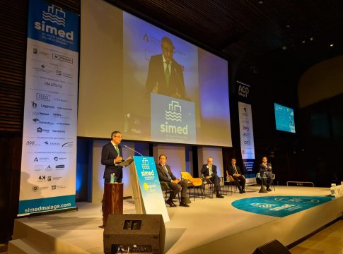 Salado apunta la movilidad sostenible como factor clave para el desarrollo inmobiliario de la provincia