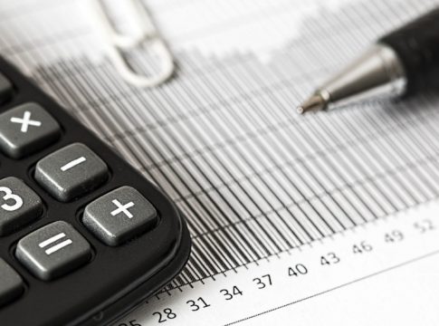 El Consejo de Gobierno rechaza las enmiendas sobre la cifra del Presupuesto al plantear subidas de impuestos y un mayor endeudamiento