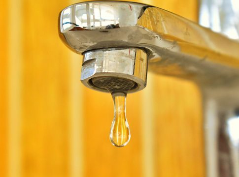 La plataforma 'PLAnd SEQUÍA' facilitará la propuesta de soluciones innovadoras ante la escasez de agua