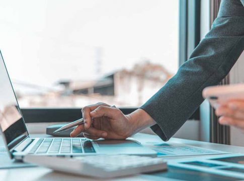 Más de 180 pymes digitalizan sus negocios con los incentivos de la Junta de Andalucía