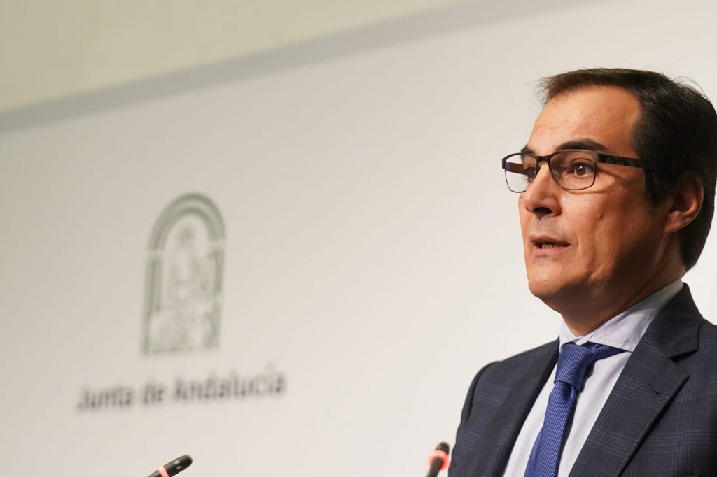Aprobada la Oferta de Empleo Público de 2022 para la Administración General con 1.843 plazas