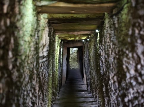 El alcalde de Valencina advierte de la pérdida de  300.000 € de subvención europea para el proyecto del centro de recepción de visitantes  del yacimiento arqueológico por la inacción de la Junta de Andalucía