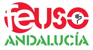 FEUSO propone a la Junta de Andalucía un reparto más equitativo de los nuevos programas de orientación educativa para poder atender las necesidades de la enseñanza concertada￼