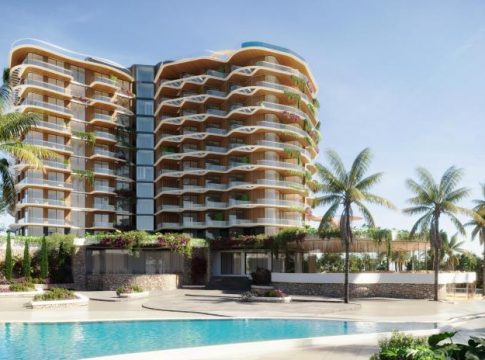 Ilanga Investments cierra la adquisición del emblemático Resort Incosol