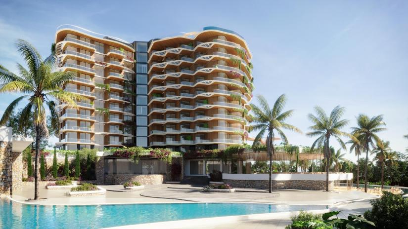 Ilanga Investments cierra la adquisición del emblemático Resort Incosol