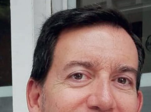 Rafael Domínguez: “Año tras año la economía se salva gracias a las exportaciones”