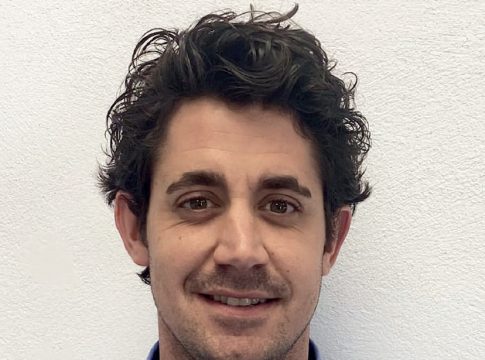 José Manuel Cabrera: “En 2023 queremos seguir ampliando nuestro mercado internacional”