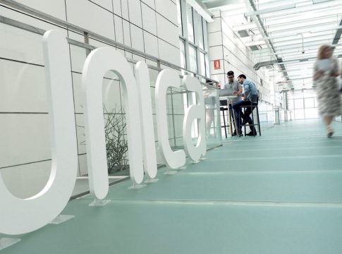 UNICA: “Buscamos siempre adelantarnos a las necesidades del consumidor con formatos sostenibles y prácticos”