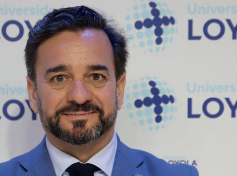 <em>Ferrovial: crónica de una salida anunciada</em>
