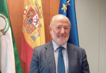 Redacción
