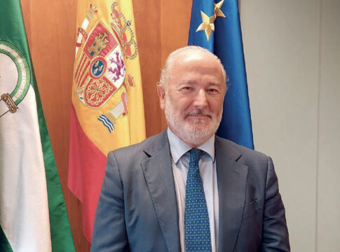Breve balance de legislatura del CARL