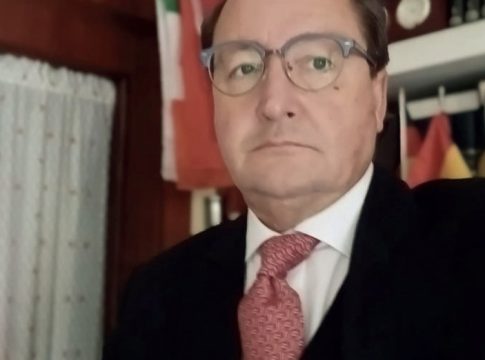 Sevilla Capital merece un estand propio