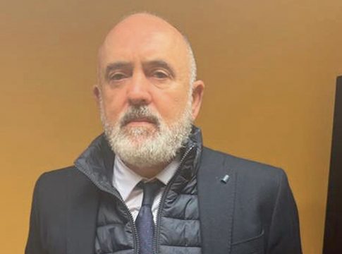 Rafael Bados: “La campaña de Navidad es crucial de cara a dar viabilidad a muchos negocios para este próximo año”