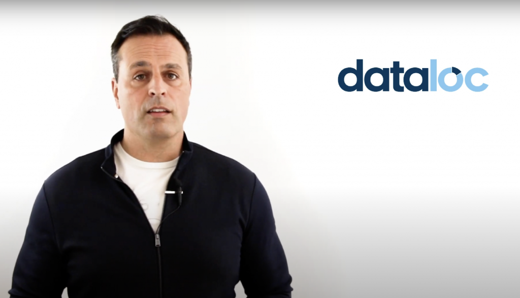 <strong>Emprendedores granadinos crean Dataloc, una plataforma de gestión y analítica para flotas de última milla</strong>