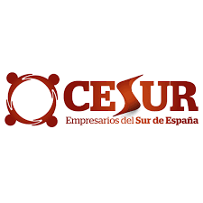 <strong>Sobre las últimas decisiones del Gobierno y la inseguridad jurídica que provocan</strong>