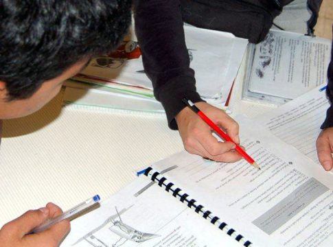 Casi 300 docentes reforzarán a partir de este mes la educación inclusiva en las primeras etapas 